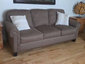 Lifestyle-Solutions-Three-Seat-Sofa-with-Rolled-Arms