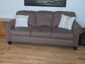 Lifestyle-Solutions-Three-Seat-Sofa-with-Rolled-Arms-second-image