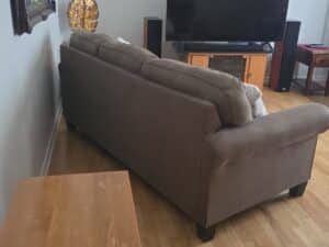 Lifestyle-Solutions-Three-Seat-Sofa-with-Rolled-Arms-third-image