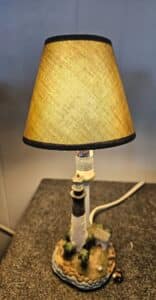 Lighthouse-Accent-Lamp-1