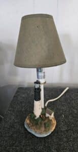 Lighthouse-Accent-Lamp-second-image-1