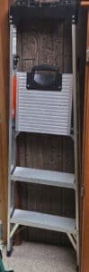 Little-Giant-Flip-N-Lite-Aluminum-Step-Ladder