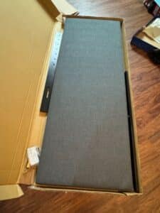 MODWAY-Queen-Upholstered-Headboard