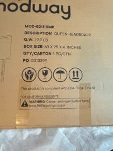 MODWAY-Queen-Upholstered-Headboard-second-image
