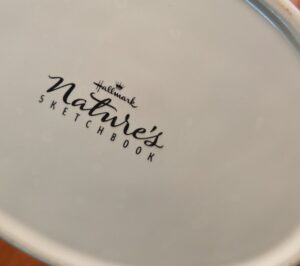 Marjolein-Bastin-Natures-Sketchbook-Teapot-third-image