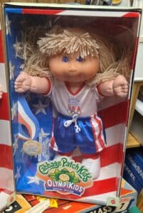 Mattel-Cabbage-Patch-Kids-Olympikids-Special-Edition-Doll-USA-Basketball-Player