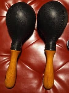 Meinl-Percussion-Concert-Maracas
