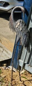 Metal-Heron-Garden-Statue-1