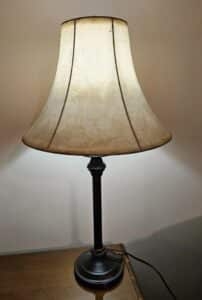 Metal-Table-Lamps-set-of
