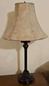 Metal-Table-Lamps-set-of-second-image