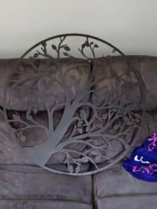 Metal-Tree-of-Life-Wall-Art-with-Birds