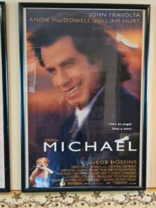 Michael-Movie-Poster