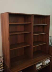 Mid-Century-Danish-Teak-Bookcase-second-image