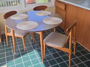 Mid-Century-Modern-Dining-Set-by-Hans-Olsen-for-Frem-Rjle