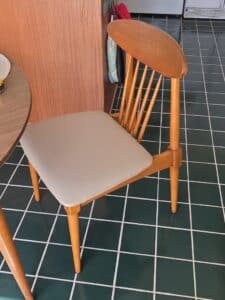 Mid-Century-Modern-Dining-Set-by-Hans-Olsen-for-Frem-Rjle-fourth-image