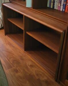 Mid-Century-Walnut-Open-Bookcase-second-image