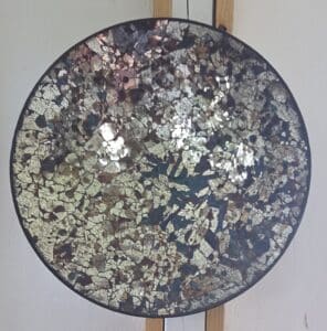 Mosaic-Shell-Decorative-Wall-Platter