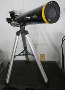 National-Geographic-NGAZC-Telescope-1