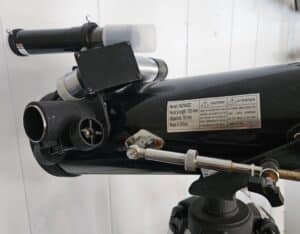 National-Geographic-NGAZC-Telescope-third-image-1