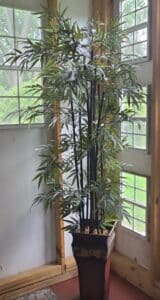 Nearly-Natural-.-ft.-Artificial-Bamboo-Tree-in-Decorative-Metal-Planter