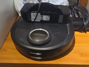 Neato-Botvac-D-Series-Robot-Vacuum-D-or-D
