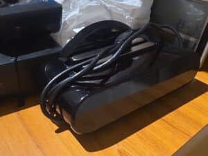 Neato-Botvac-D-Series-Robot-Vacuum-D-or-D-second-image