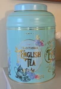 New-English-Teas-Vintage-Victorian-Tea-Tin