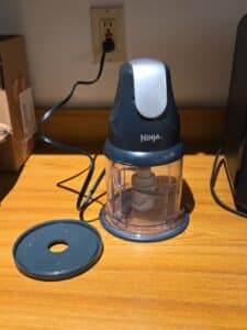Ninja-Express-Chop-Food-Chopper