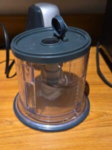 Ninja-Express-Chop-Food-Chopper-third-image