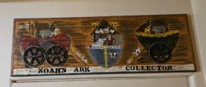 Noahs-Ark-Folk-Art-Wall-Plaque-by-Stoward
