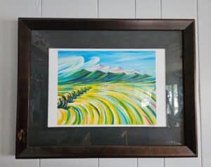 Novik-Landscape-Print-1
