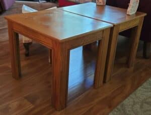 Oak-Parquet-Nesting-Tables-second-image