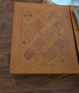 Oak-Parquet-Nesting-Tables-third-image