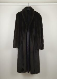 Olympia-Limited-Inc.-Faux-Fur-Coat