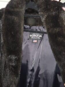 Olympia-Limited-Inc.-Faux-Fur-Coat-second-image