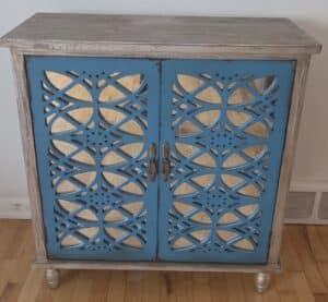 PHI-VILLA-Hollow-Carved-Blue-Rustic-Door-Distressed-Accent-Storage-Cabinet