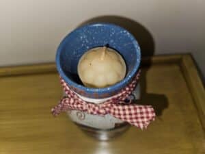Painted-Mason-Jar-Decor-second-image