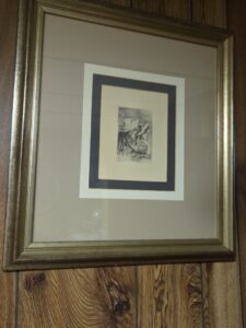 Pierre-Auguste-Renoir-Le-Chapeau-Epingle-Etching