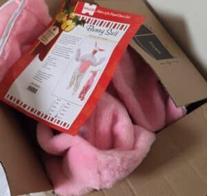 Pink-Bunny-Costume