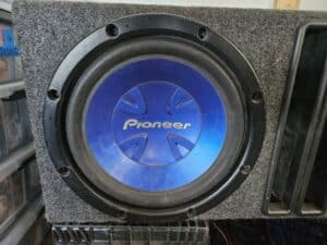 Pioneer-Dual-Subwoofer-Enclosure-second-image-1