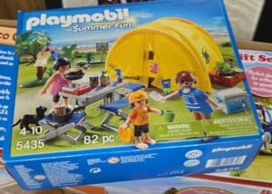 Playmobil-Summer-Fun-Family-Camping-Trip-Set