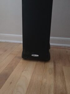 Polk-Audio-TSi-Floorstanding-Speakers-second-image