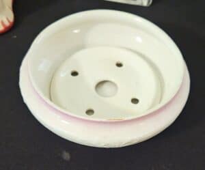 Porcelain-soap-dish-insert