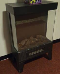 Portable-Electric-Fireplace-Stove
