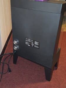 Portable-Electric-Fireplace-Stove-second-image