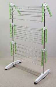 Portable-Multi-Tier-Folding-Laundry-Drying-Rack