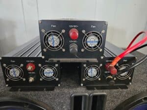Power-Inverters-1