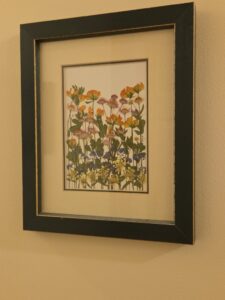 Pressed-Flower-Botanical-Art