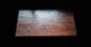 Primitive-Pine-Blanket-Chest-second-image-1