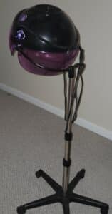 Professional-Salon-Hair-Dryer-second-image